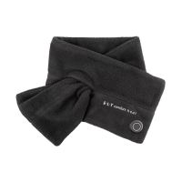 Bufanda calefactora ELT Comfort Heat Negro