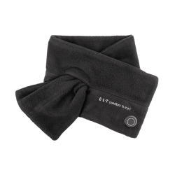 Bufanda calefactora ELT Comfort Heat Bufanda calefactora ELT Comfort Heat