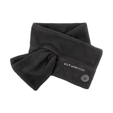 Bufanda calefactora ELT Comfort Heat Bufanda calefactora ELT Comfort Heat