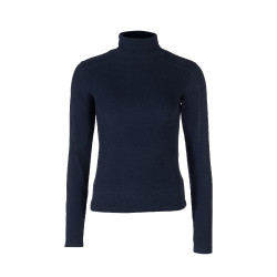 Jersey Soft- HKM mujer