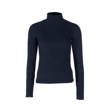 Jersey Soft- HKM mujer
