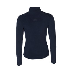 Jersey Soft- HKM mujer