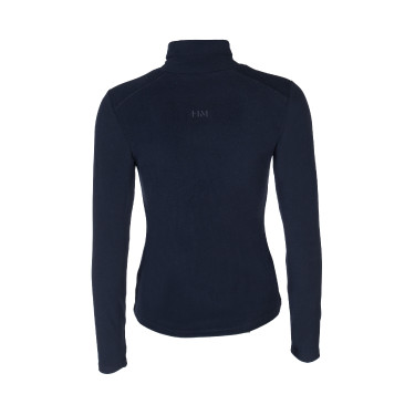 Jersey Soft- HKM mujer