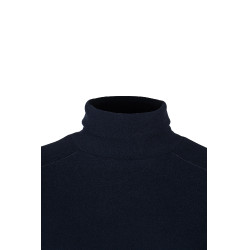 Jersey Soft- HKM mujer