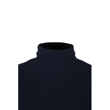 Jersey Soft- HKM mujer