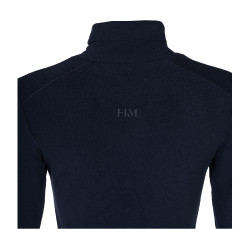 Jersey Soft- HKM mujer