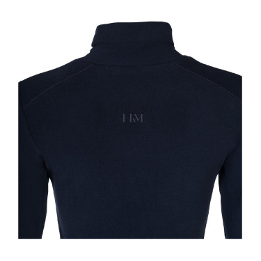 Jersey Soft- HKM mujer