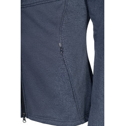 Chaqueta Softshell Agnes- HKM mujer
