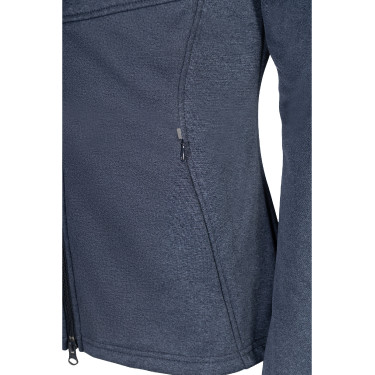 Chaqueta Softshell Agnes- HKM mujer