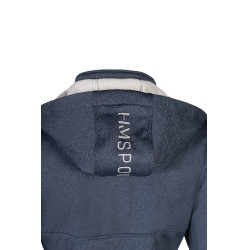 Chaqueta Softshell Agnes- HKM mujer