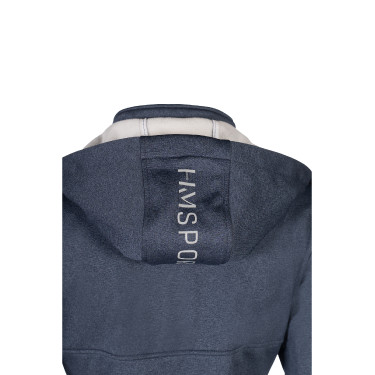 Chaqueta Softshell Agnes- HKM mujer