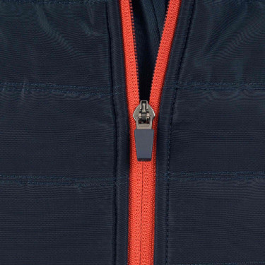 Chaqueta de mujer Aerolita Flags & Cup Chaqueta de mujer Aerolita Flags & Cup