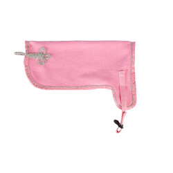 Manta Cordón Hobby Horsing- HKM Manta Cordón Hobby Horsing- HKM