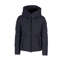 Chaqueta de montar Gilli- HKM
