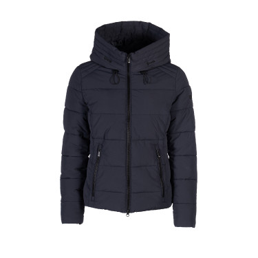 Chaqueta de montar Gilli- HKM
