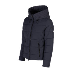 Chaqueta de montar Gilli- HKM