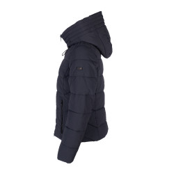 Chaqueta de montar Gilli- HKM