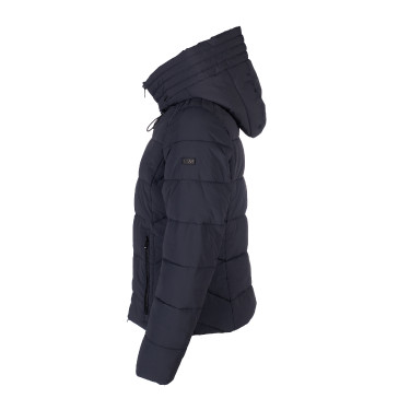 Chaqueta de montar Gilli- HKM