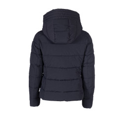 Chaqueta de montar Gilli- HKM