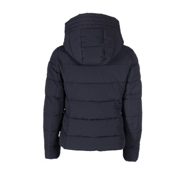 Chaqueta de montar Gilli- HKM