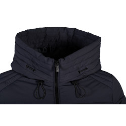 Chaqueta de montar Gilli- HKM