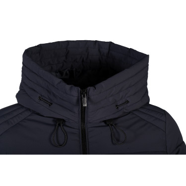 Chaqueta de montar Gilli- HKM