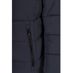 Chaqueta de montar Gilli- HKM