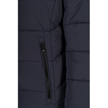 Chaqueta de montar Gilli- HKM
