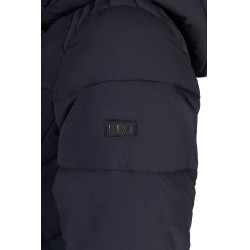 Chaqueta de montar Gilli- HKM
