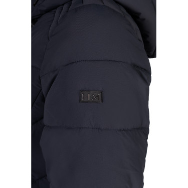 Chaqueta de montar Gilli- HKM