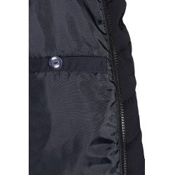 Chaqueta de montar Gilli- HKM