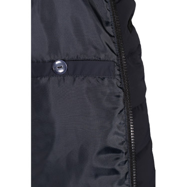 Chaqueta de montar Gilli- HKM