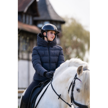 Chaqueta de montar Gilli- HKM