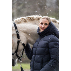 Chaqueta de montar Gilli- HKM