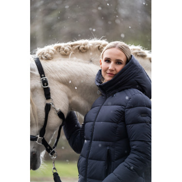 Chaqueta de montar Gilli- HKM