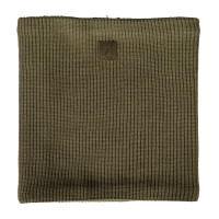 Bufanda Loop Montalcino- HKM Verde oliva