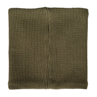 Bufanda Loop Montalcino- HKM Verde oliva