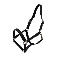 Cabezada Montalcino Sportive- HKM