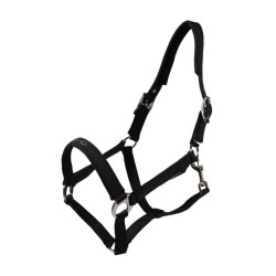 Cabezada Montalcino Sportive- HKM