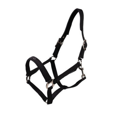 Cabezada Montalcino Sportive- HKM