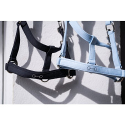 Cabezada Montalcino Sportive- HKM