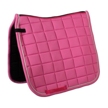 Mantilla Lio- HKM Mantilla Lio- HKM