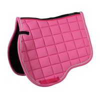 Mantilla Lio- HKM