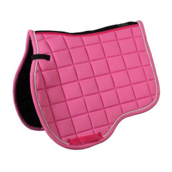Mantilla Lio- HKM Mantilla Lio- HKM