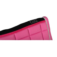 Mantilla Lio- HKM