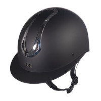 Casco de montar Illusion Basic- HKM