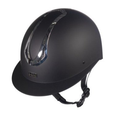 Casco de montar Illusion Basic- HKM