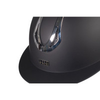 Casco de montar Illusion Basic- HKM