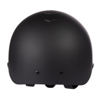 Casco de montar Illusion Basic- HKM