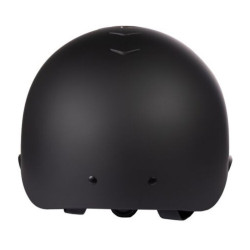 Casco de montar Illusion Basic- HKM